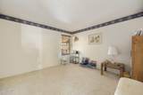 1913 La Vieve Lane - Photo 18