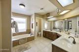 1913 La Vieve Lane - Photo 28