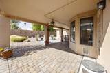 1913 La Vieve Lane - Photo 35