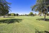 1913 La Vieve Lane - Photo 43