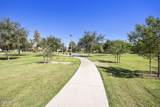 1913 La Vieve Lane - Photo 47