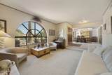 1913 La Vieve Lane - Photo 8