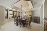 1913 La Vieve Lane - Photo 9