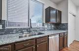 3222 Wickieup Lane - Photo 10
