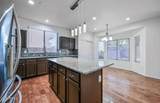 3222 Wickieup Lane - Photo 11