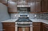 3222 Wickieup Lane - Photo 12