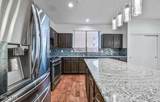 3222 Wickieup Lane - Photo 13