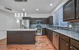 3222 Wickieup Lane - Photo 14
