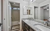 3222 Wickieup Lane - Photo 16