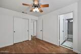 3222 Wickieup Lane - Photo 17