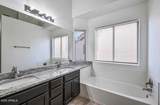 3222 Wickieup Lane - Photo 18