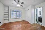3222 Wickieup Lane - Photo 19
