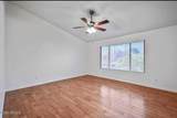 3222 Wickieup Lane - Photo 20