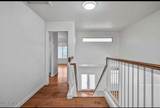 3222 Wickieup Lane - Photo 22