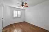 3222 Wickieup Lane - Photo 23