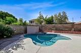 3222 Wickieup Lane - Photo 26