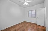 3222 Wickieup Lane - Photo 30