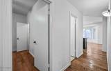 3222 Wickieup Lane - Photo 31