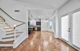 3222 Wickieup Lane - Photo 4