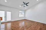 3222 Wickieup Lane - Photo 5