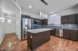 3222 Wickieup Lane - Photo 8