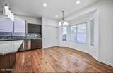 3222 Wickieup Lane - Photo 9