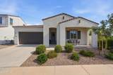 11050 Unity Avenue - Photo 1