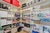 11050 Unity Avenue - Photo 10