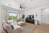 11050 Unity Avenue - Photo 11