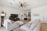 11050 Unity Avenue - Photo 12
