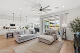 11050 Unity Avenue - Photo 13
