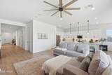 11050 Unity Avenue - Photo 14
