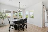 11050 Unity Avenue - Photo 15