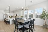 11050 Unity Avenue - Photo 16