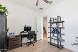 11050 Unity Avenue - Photo 17