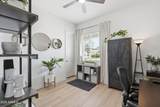 11050 Unity Avenue - Photo 18