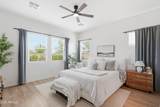 11050 Unity Avenue - Photo 19