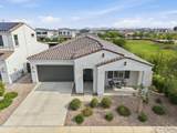 11050 Unity Avenue - Photo 2