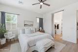 11050 Unity Avenue - Photo 20