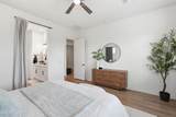 11050 Unity Avenue - Photo 21