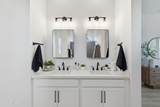 11050 Unity Avenue - Photo 22