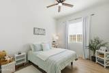 11050 Unity Avenue - Photo 26