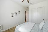 11050 Unity Avenue - Photo 27