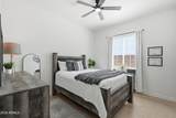 11050 Unity Avenue - Photo 28