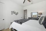11050 Unity Avenue - Photo 29