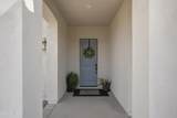 11050 Unity Avenue - Photo 3