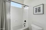11050 Unity Avenue - Photo 31