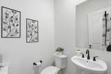 11050 Unity Avenue - Photo 32