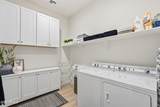 11050 Unity Avenue - Photo 33