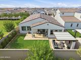 11050 Unity Avenue - Photo 36
